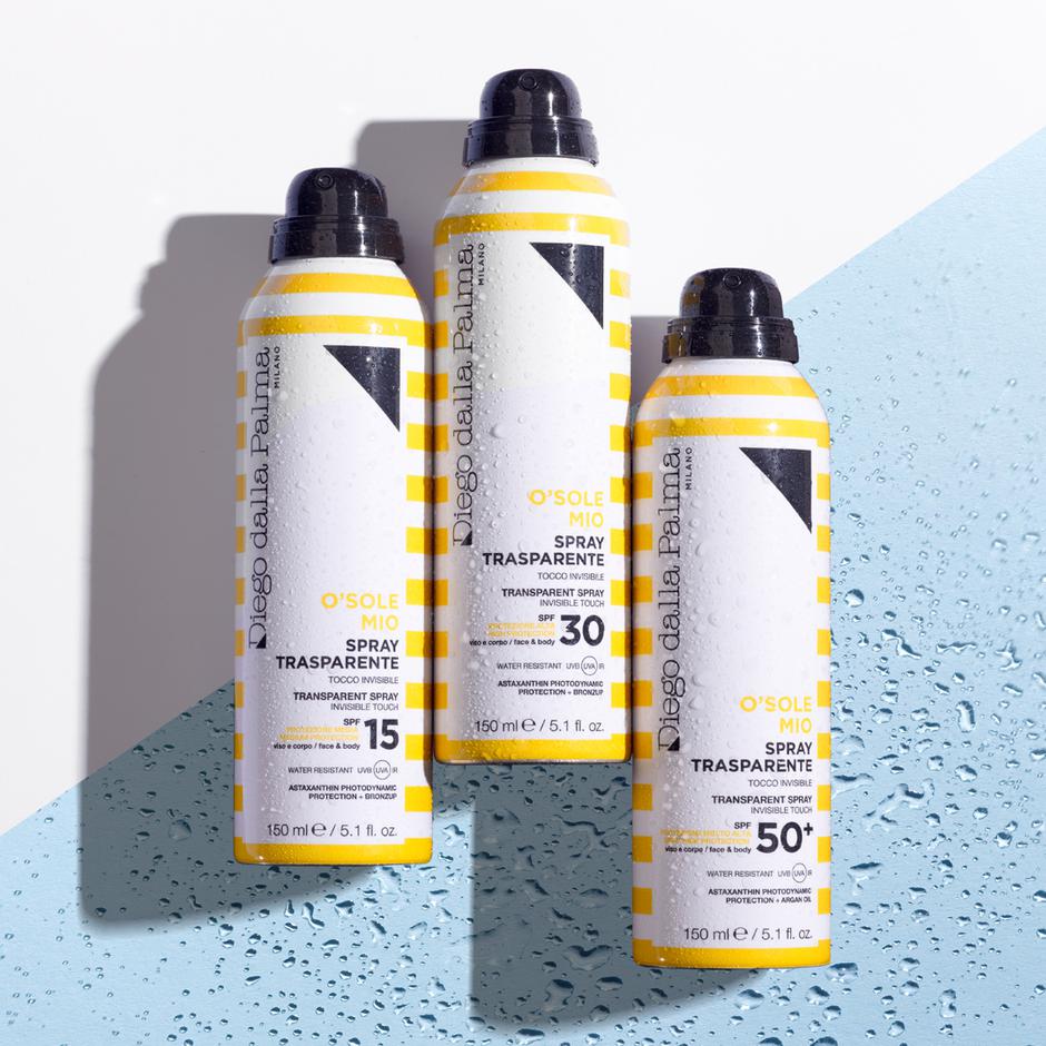 Douglas linija proizvoda