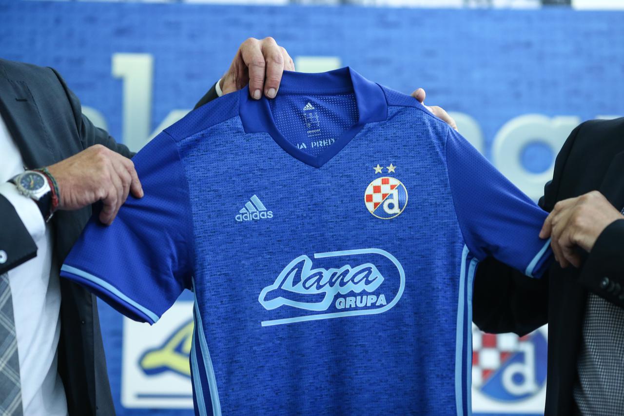 Dinamo