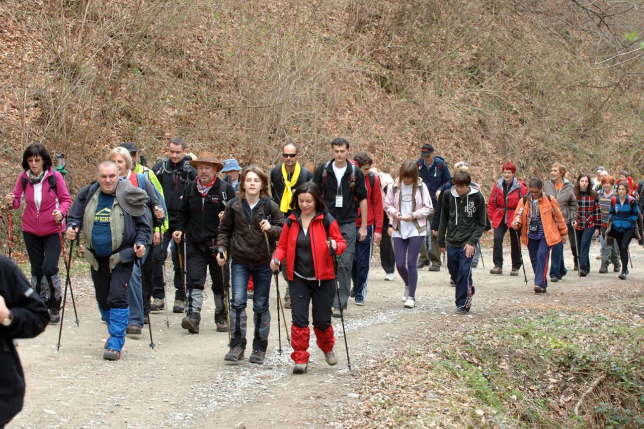 papučki jaglaci (1)