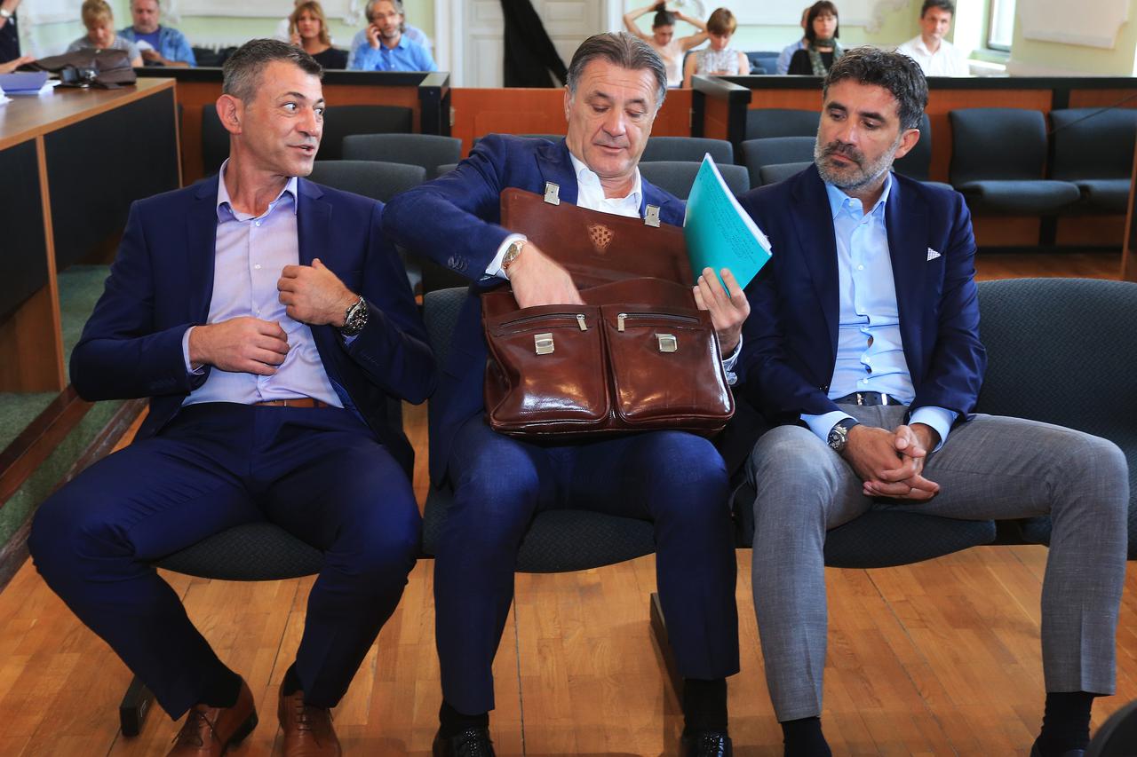 storyeditor/2024-07-19/PXL_130617_16986512__1_.jpg