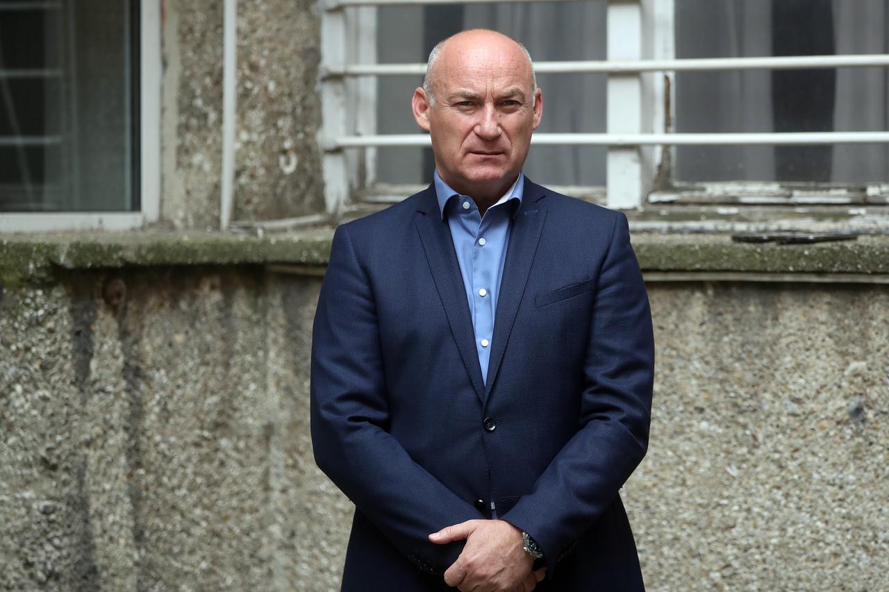 U zadnja 24 sata u Hrvatskoj je zabilježeno 146 novozaraženih koronavirusom