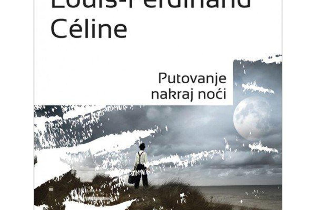 'celine_nnn_obz_231013'