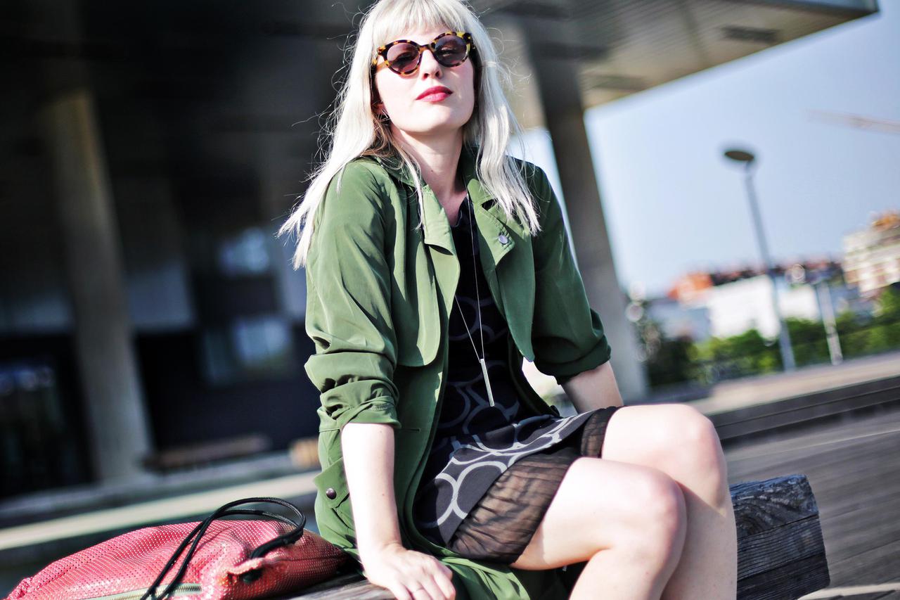 Ida Prester