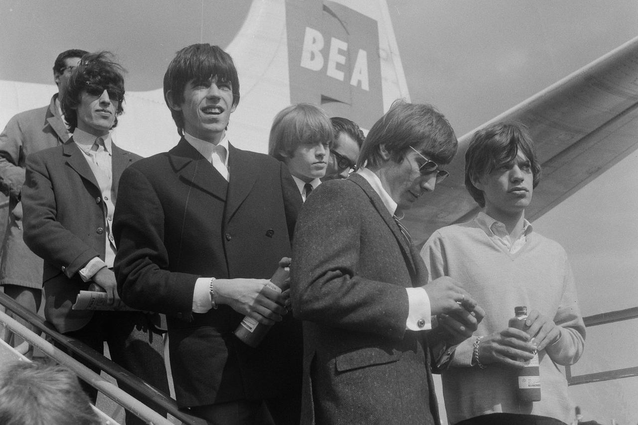 storyeditor/2022-08-18/Rolling_Stones_at_Amsterdam_Airport_Schiphol__1964_.jpg