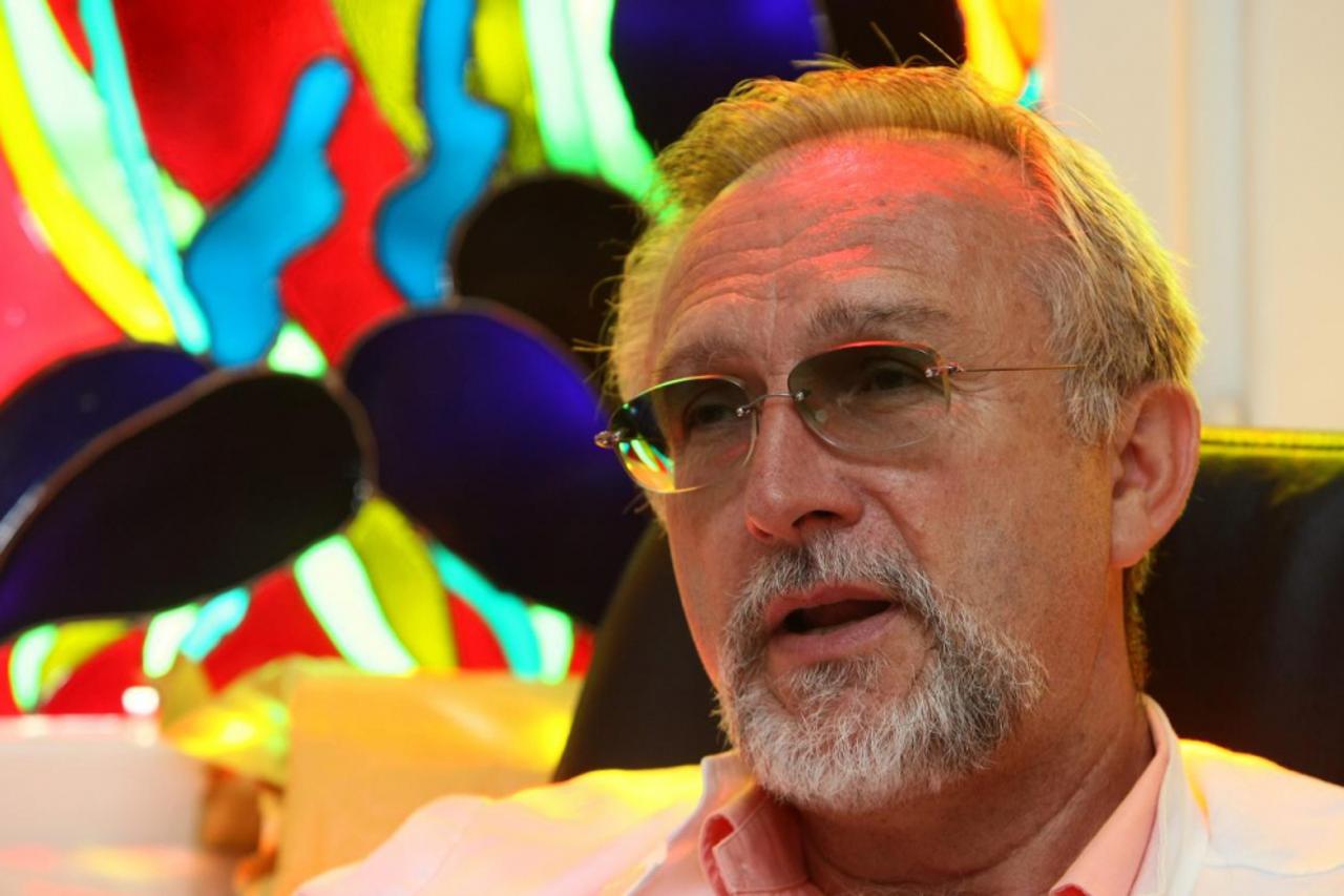 miro jakovljević (1)