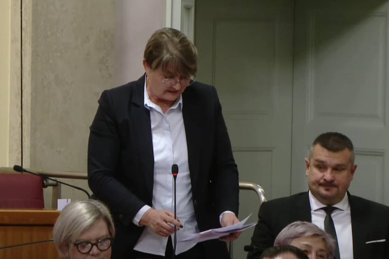 Ankica Zmaić