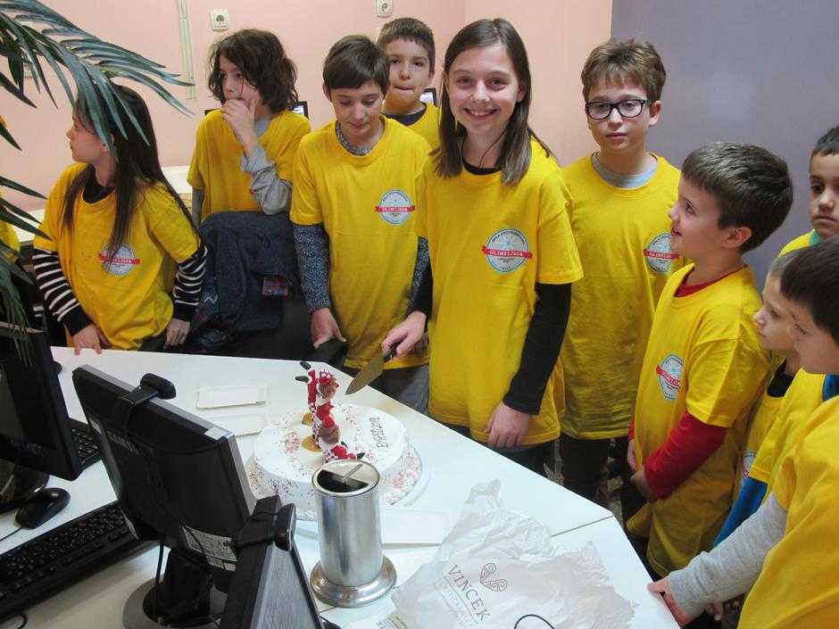 Zagrebački računalni savez