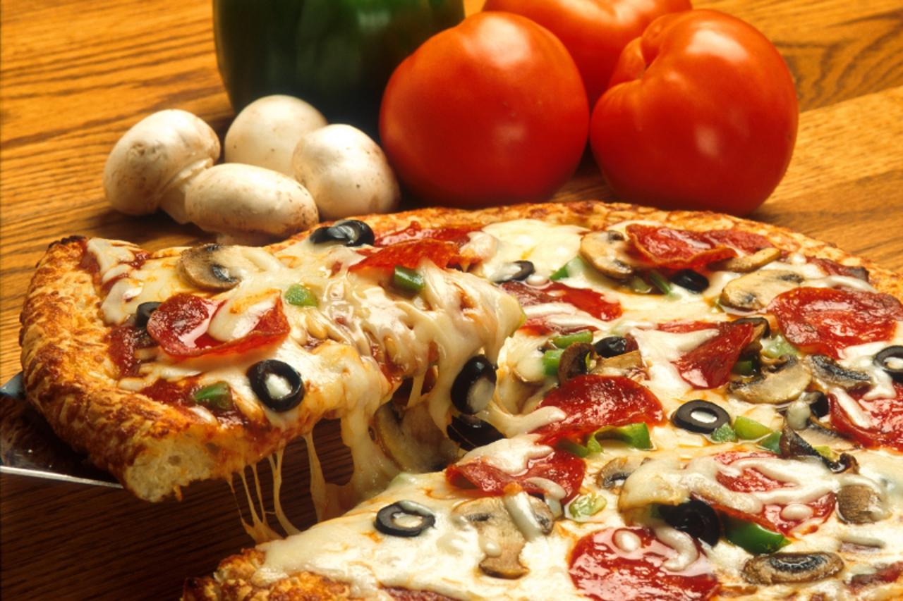 'pizza1_nnn_ziv_280610'