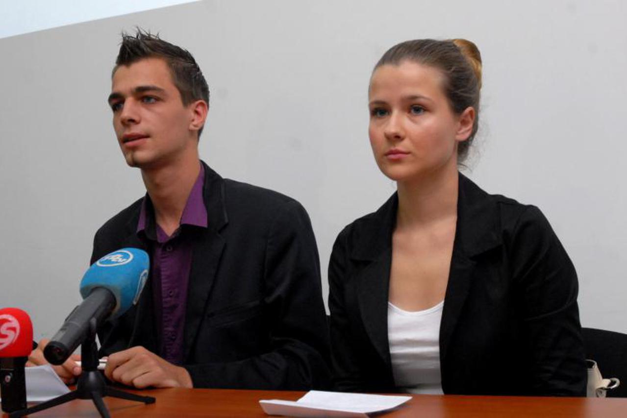 mladi,obrazovanje (1)