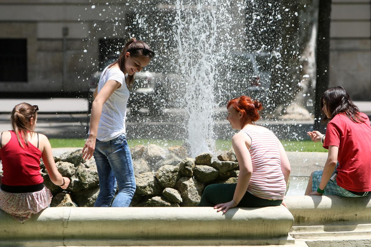 Fontana