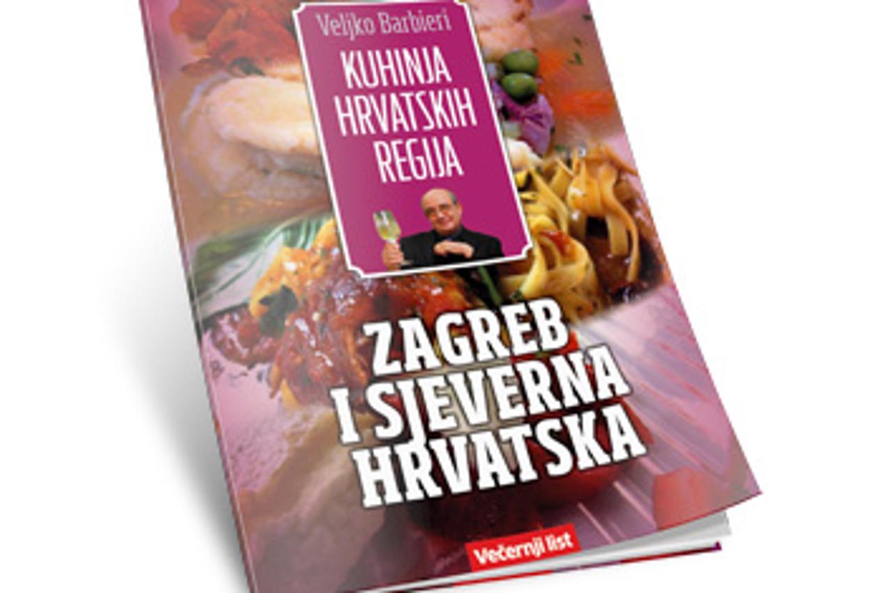 kuharica