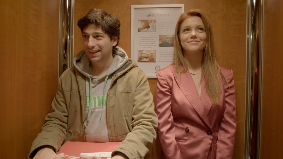 Završeno snimanje dugometražnog  igranog filma „Do kraja smrti“