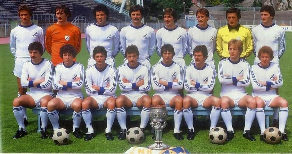 storyeditor/2022-05-24/Rijeka1978.jpg
