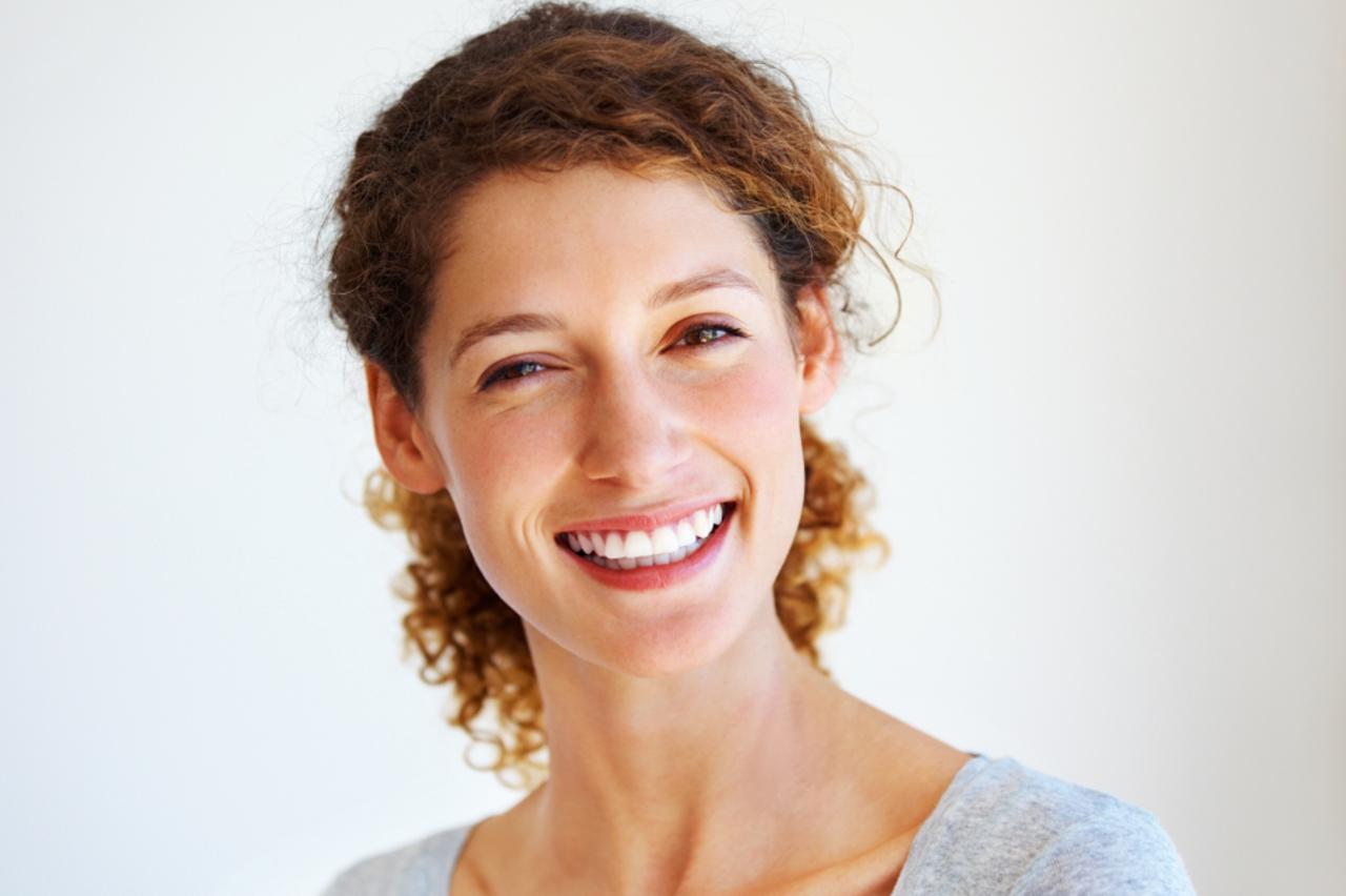 žena, djevojka, smijeh, zadovoljstvo, vedrina (1)