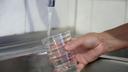 Karlovčani traže da vodu analizira njemački laboratorij