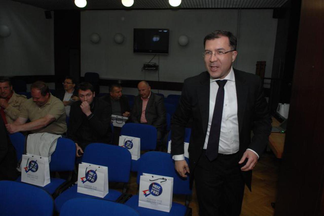 domagoj ivan milošević (1)