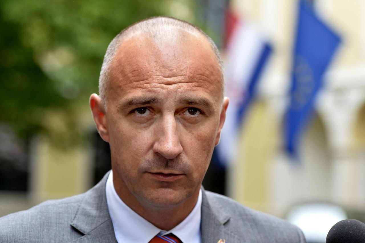 Ivan Vrdoljak