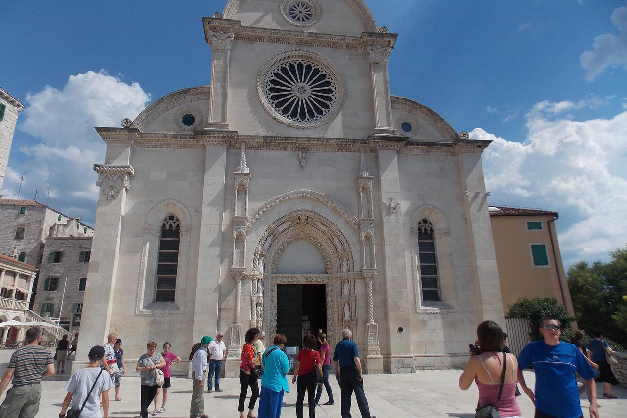 Šibenik