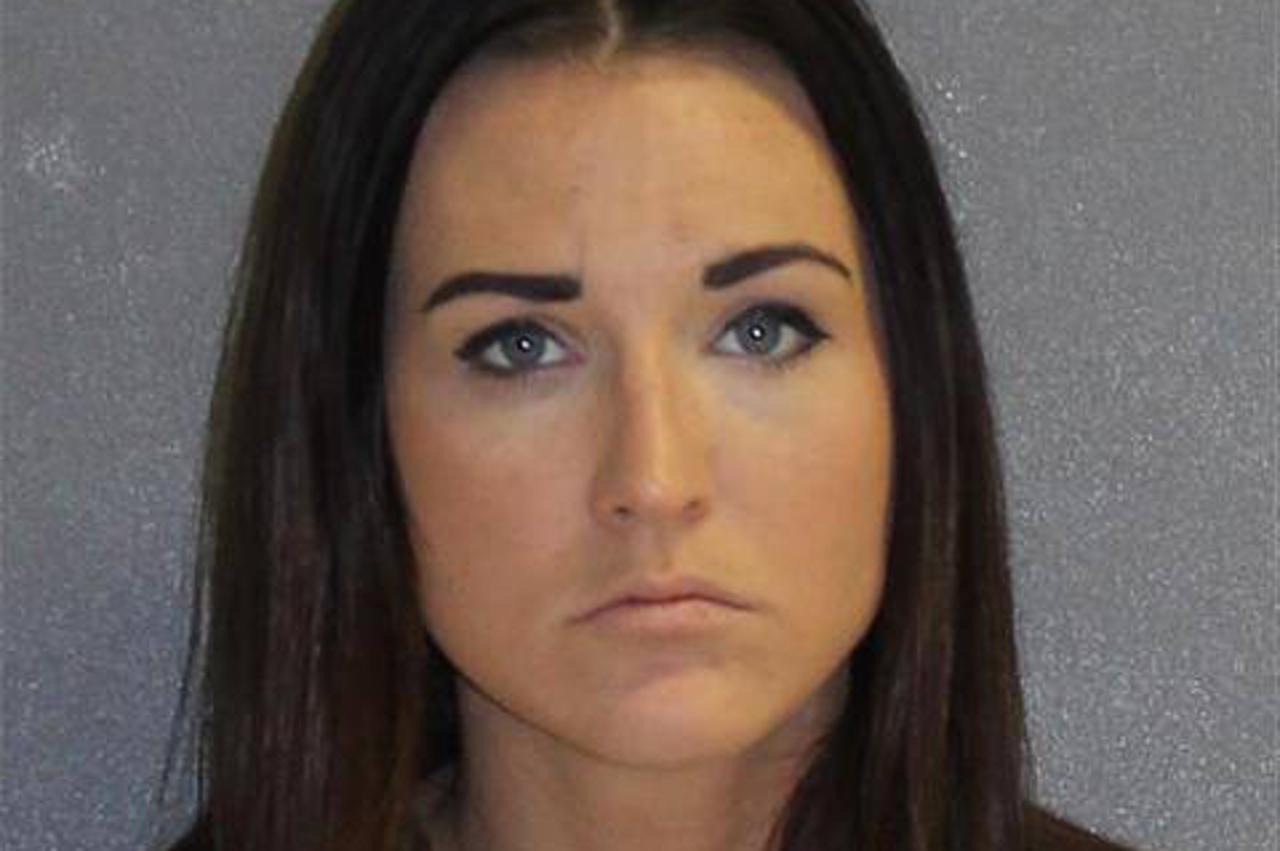 Stephanie Peterson