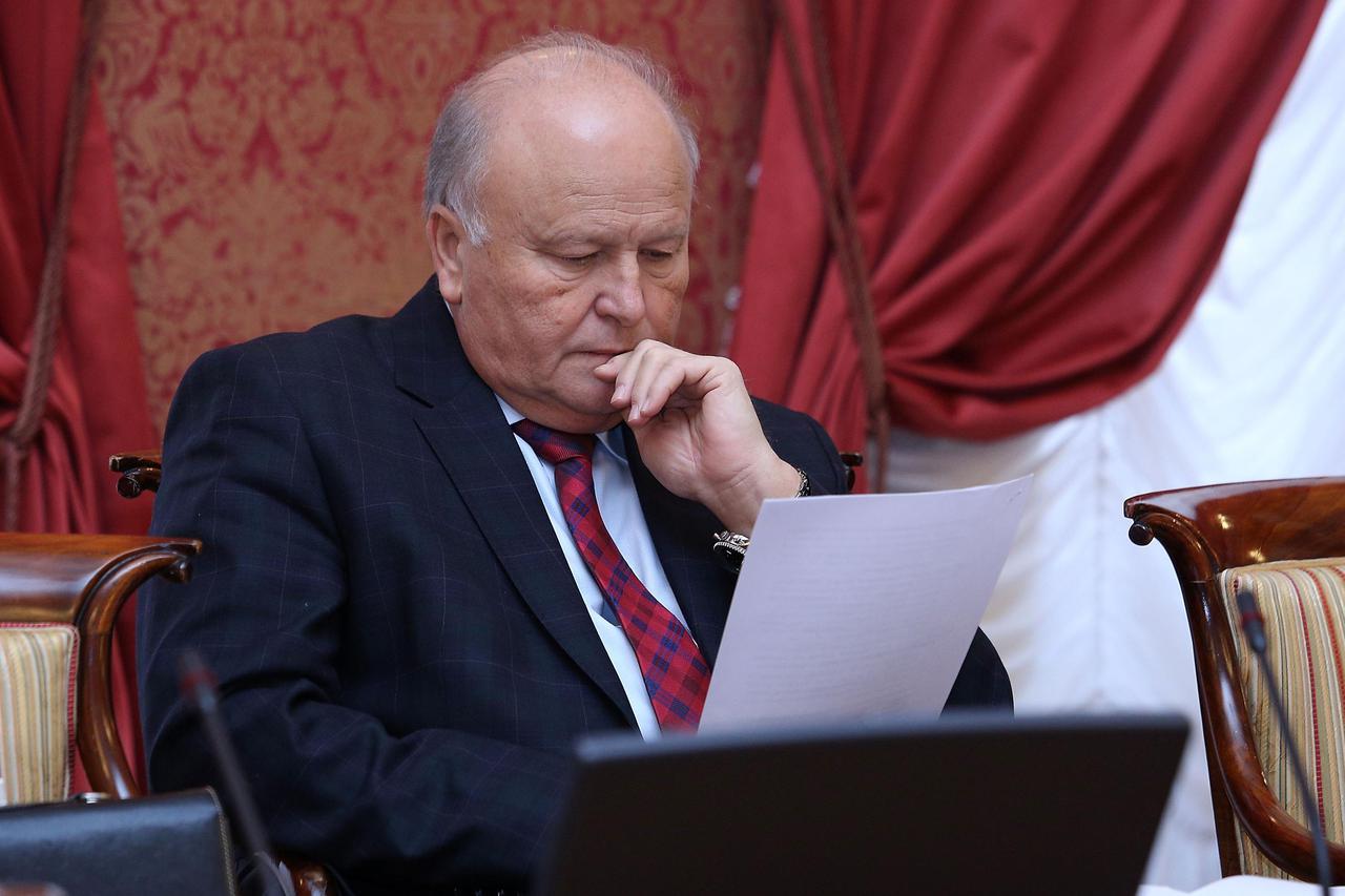 Slavko Linić
