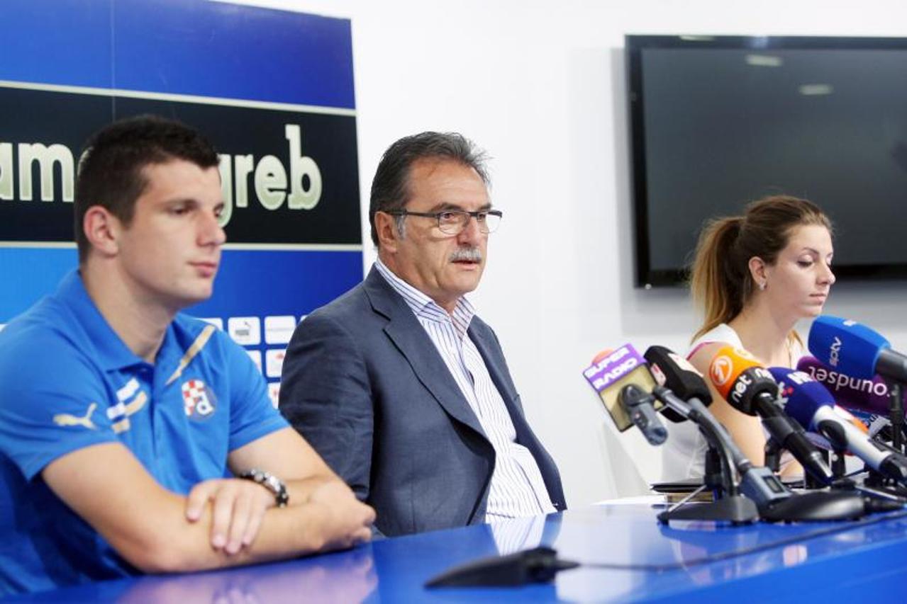 ante čačić (1)