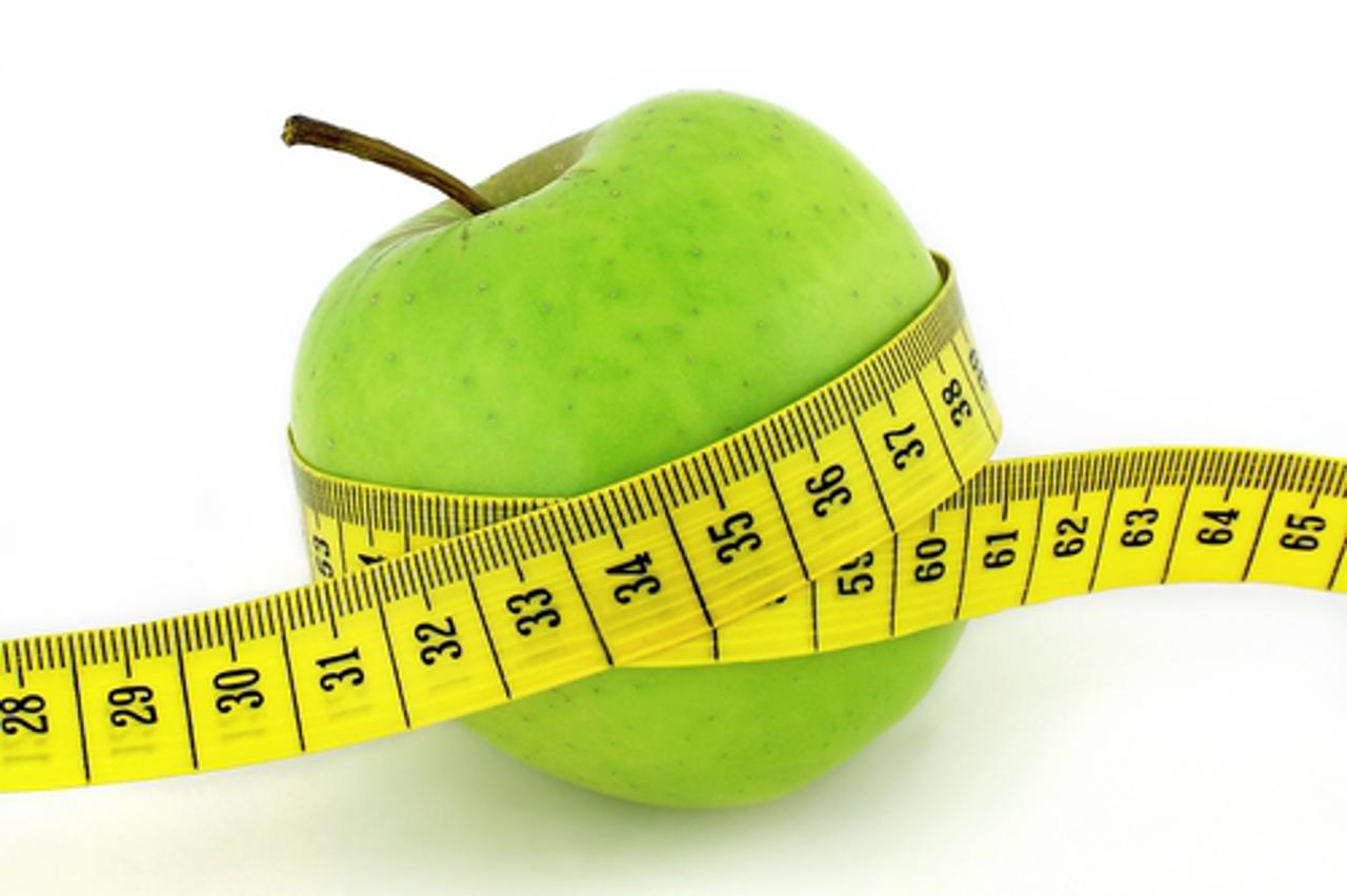 'Hdijeta_nnn_ned_26022010'