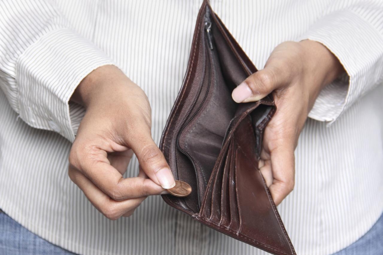 besparica,lova,novac,euri,kredit,dug,euro (1)