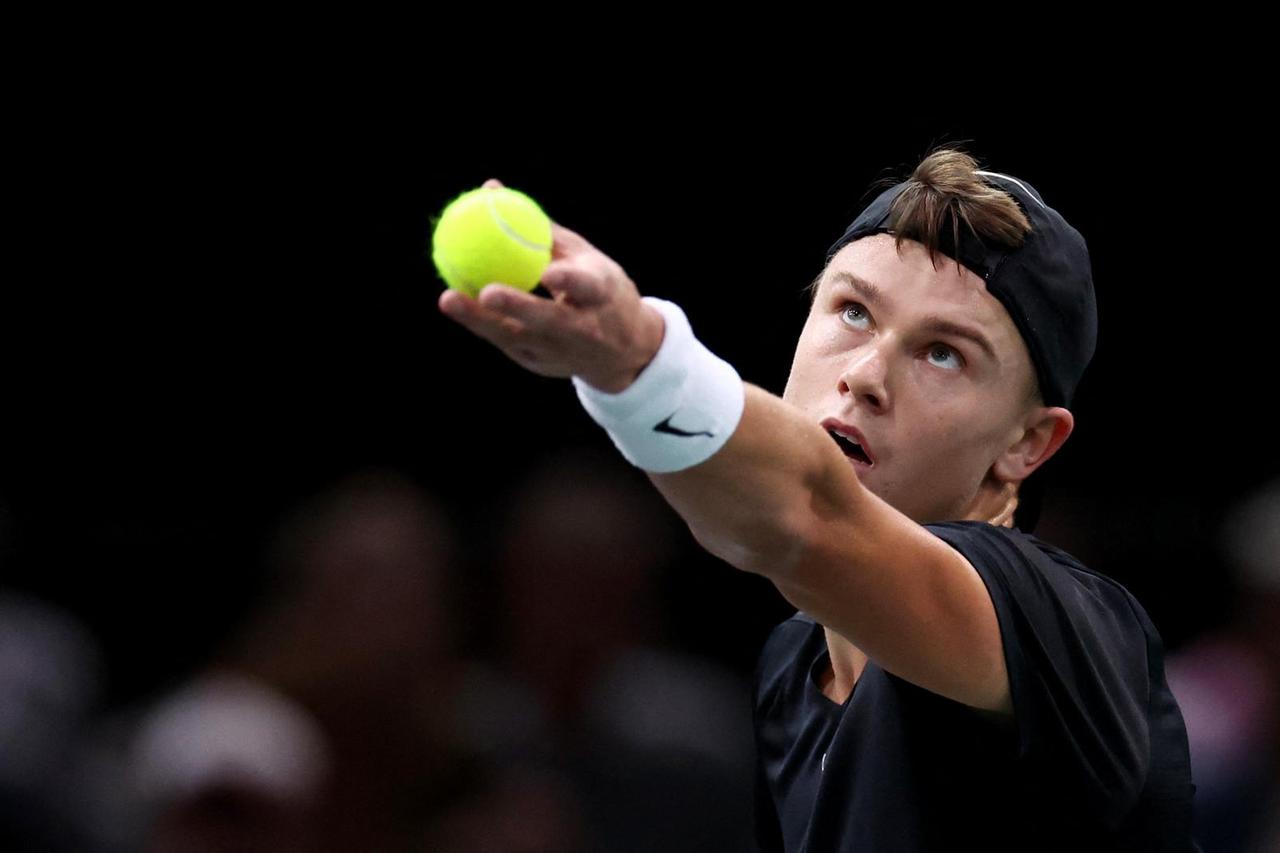 Zagreb: Predstavljene legende koje ?e nastupiti na humanistarnoj ski utrci