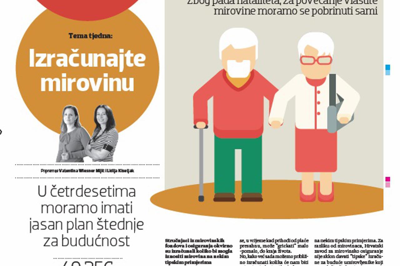 Prilog Praktična srijeda