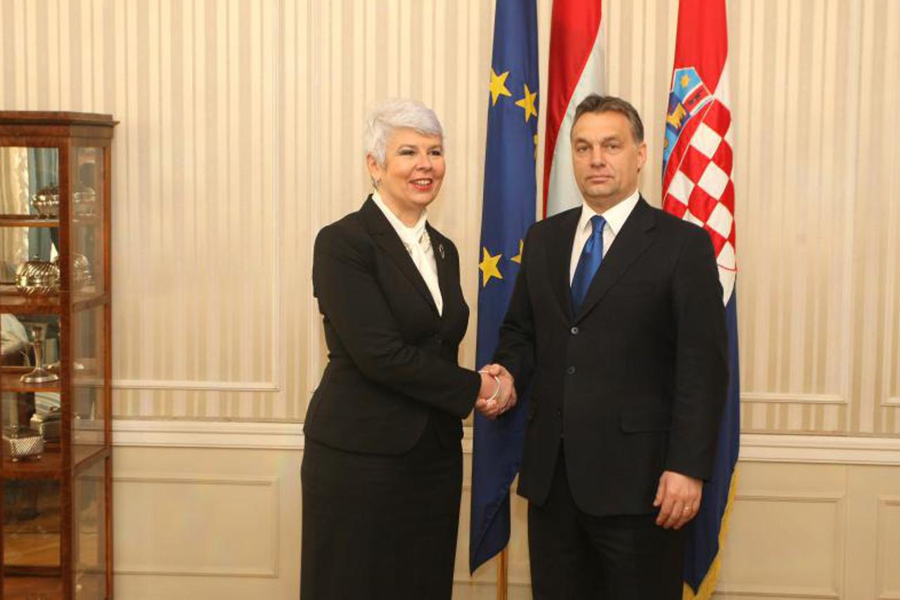orban kosor (1)