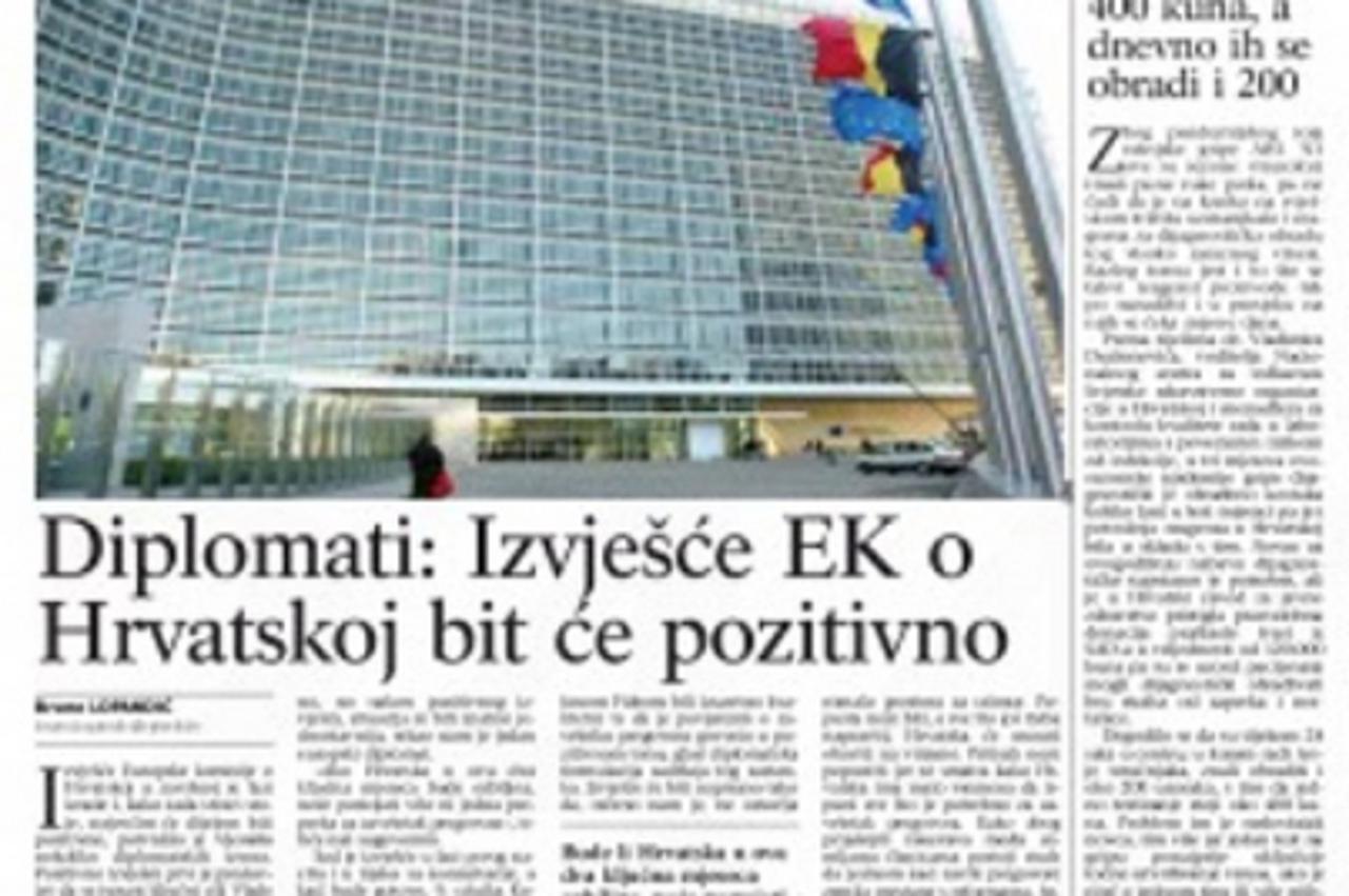 'vjesnik1_nnn_rad_160212'