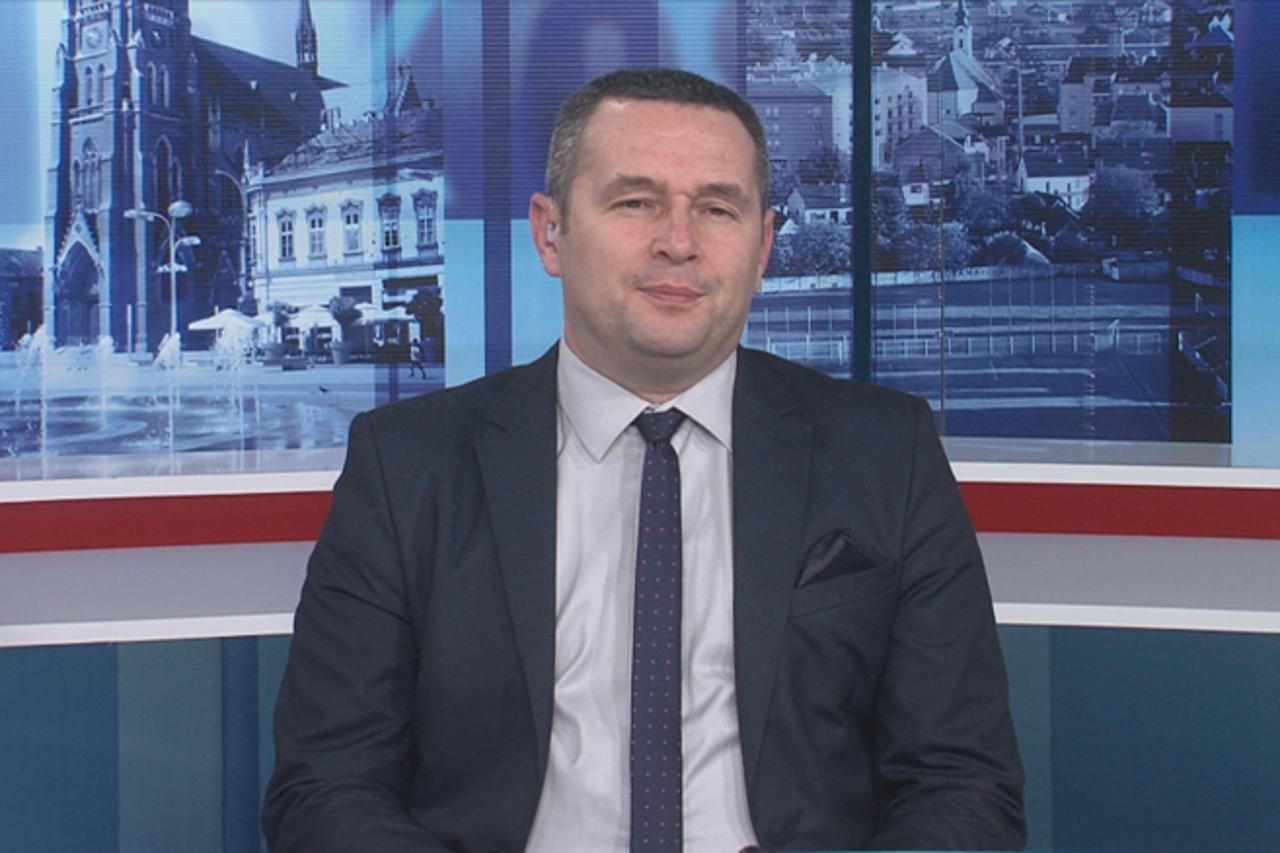 Mato Palić