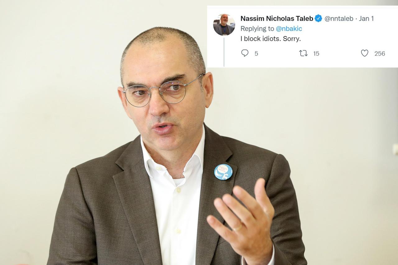 Nenad Bakić