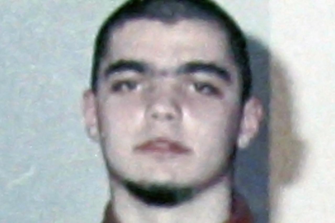edi mišić