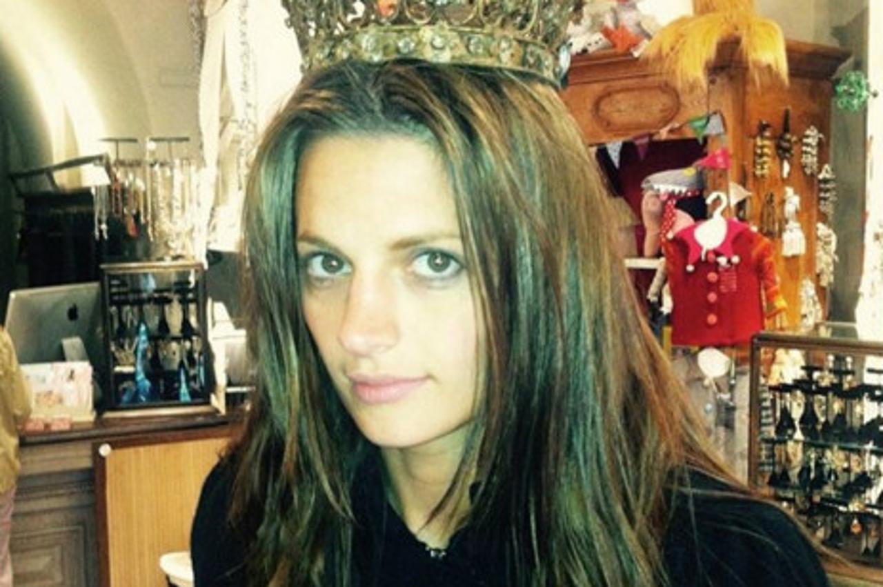 Stana Katić