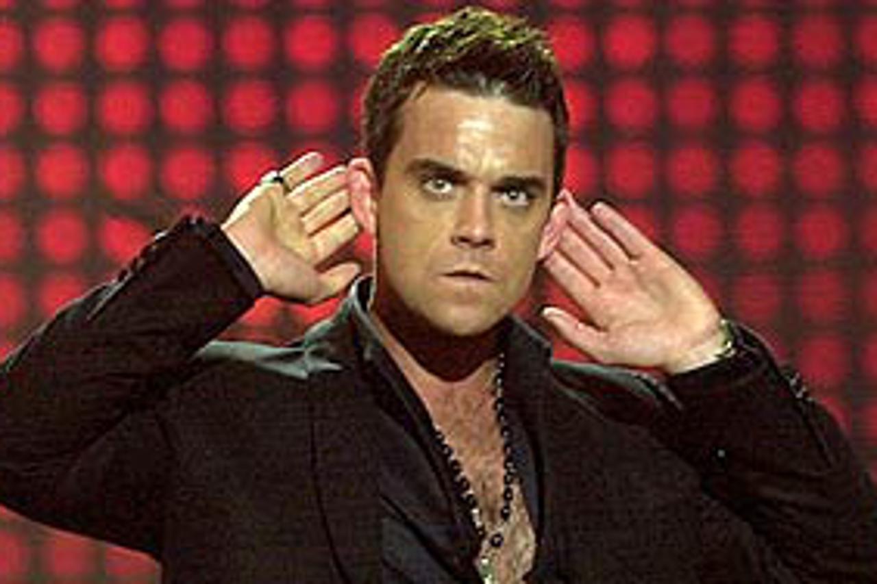 robbie.williams.tekst.jpg