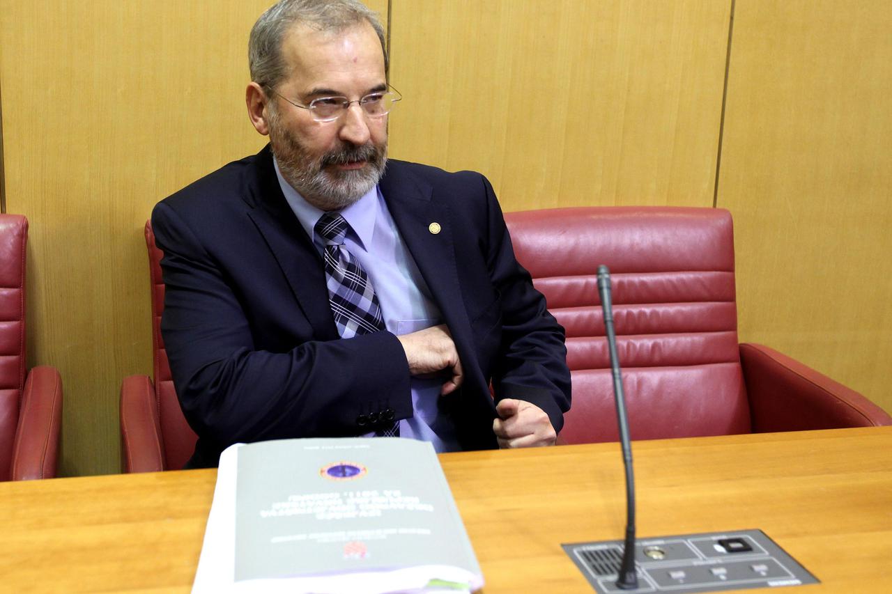 Mladen Bajić