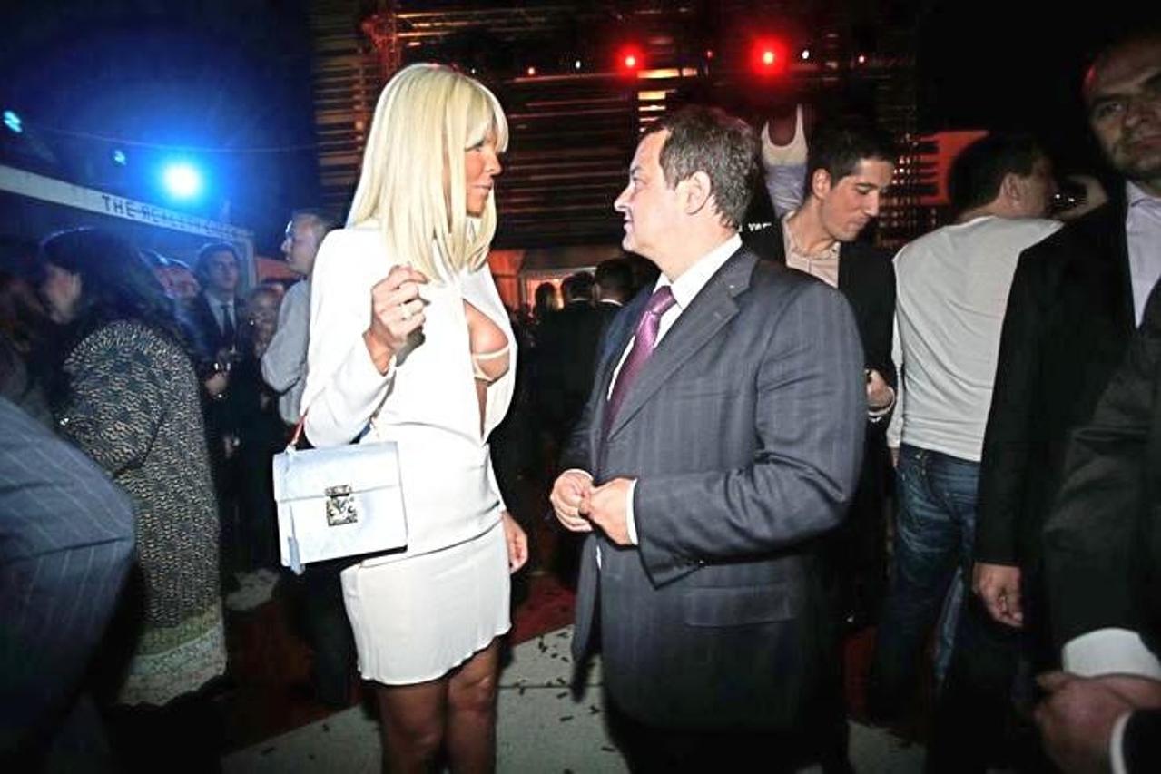 jelena karleuša (1)