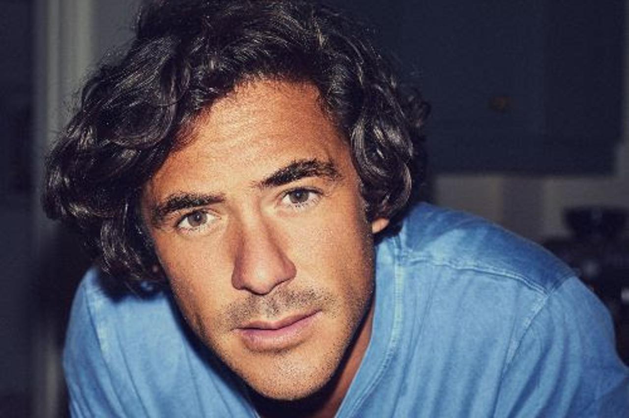 Jack Savoretti