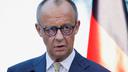 German Public Lacks Faith in Government Reforms, Poll Shows