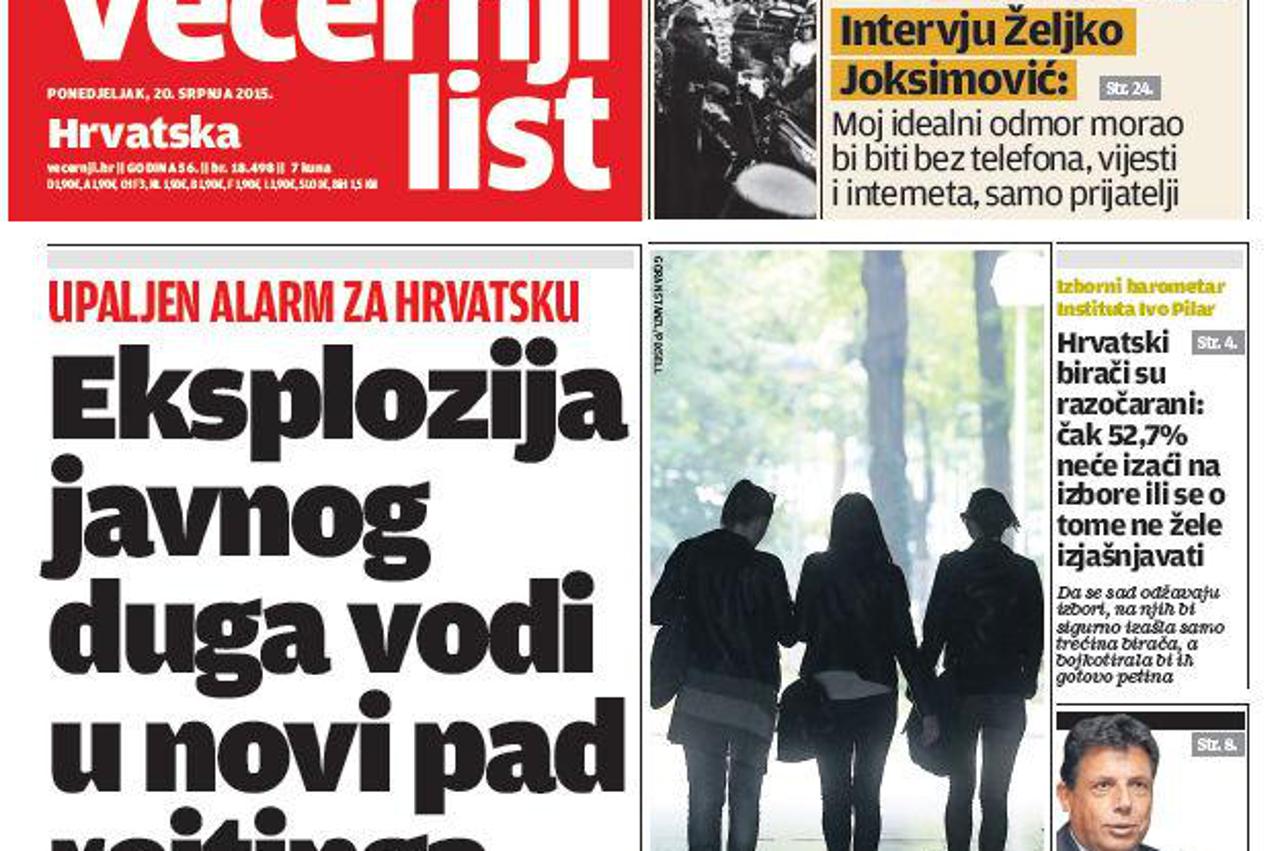 naslovnica 20.7.