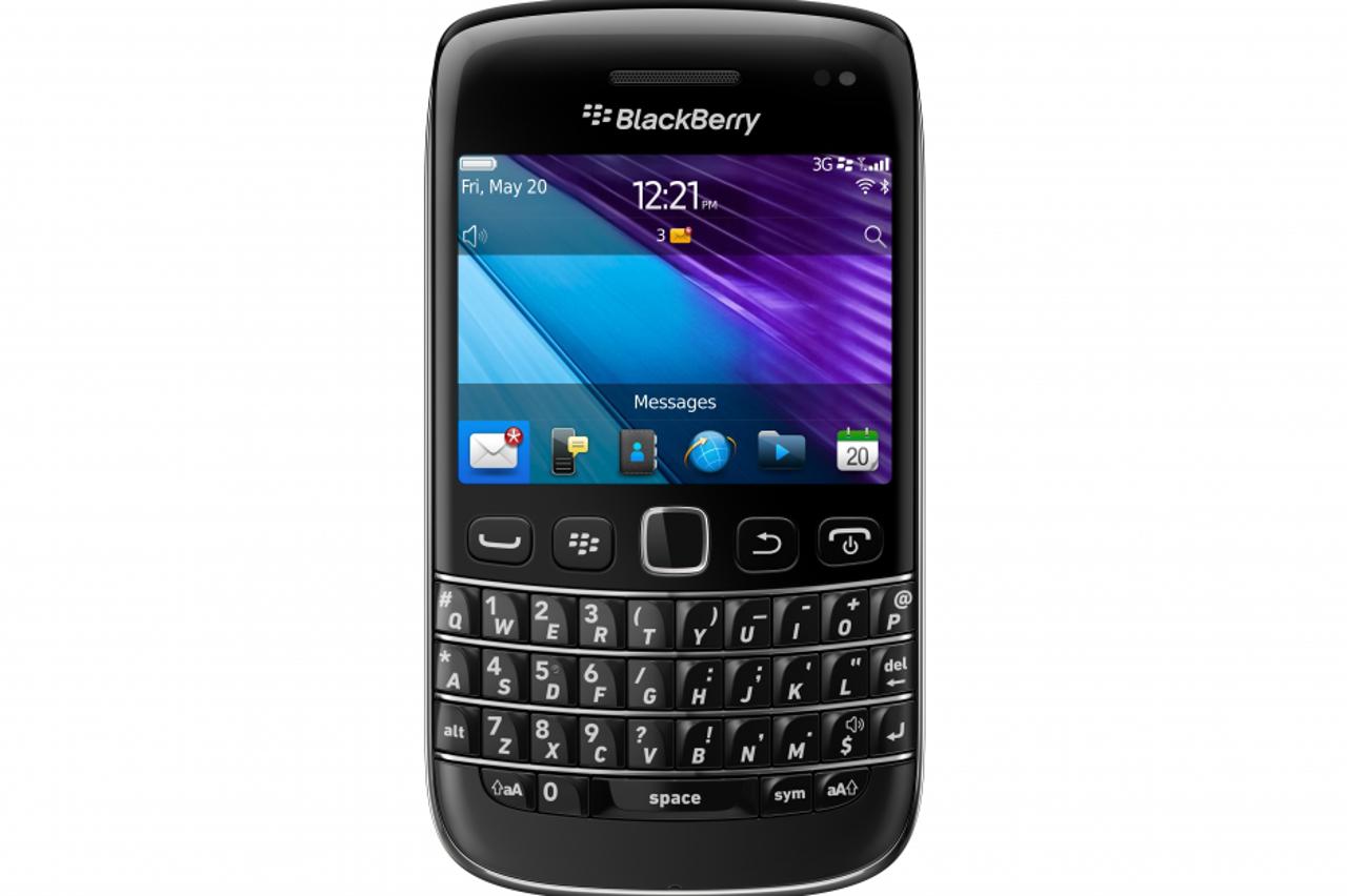 blackberry bold, curve (1)