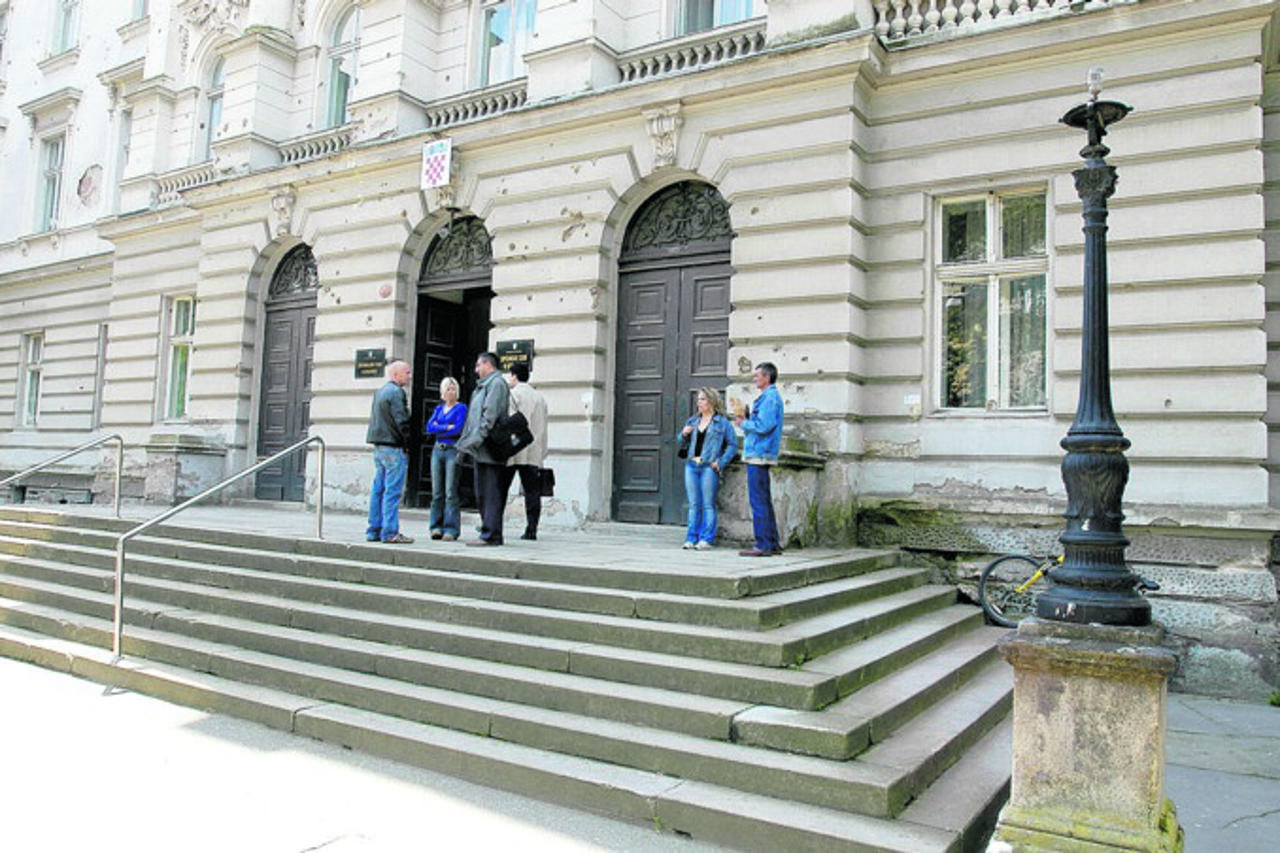 invalidi