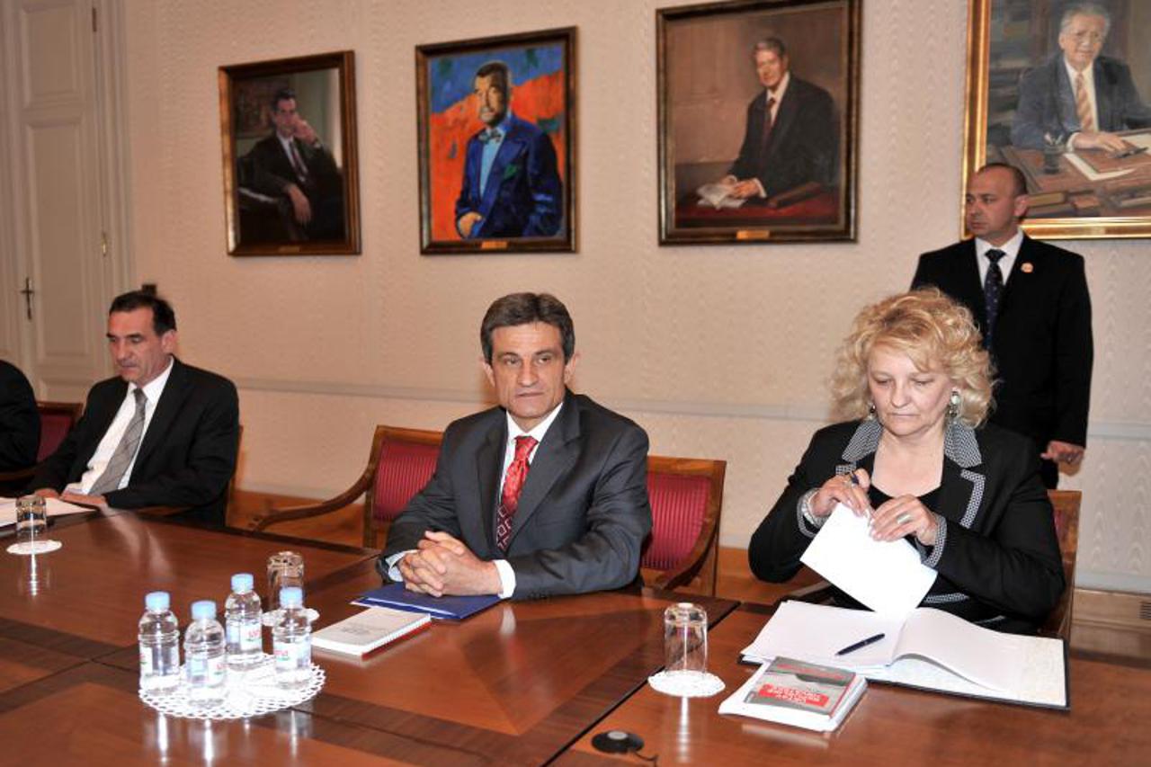 predsjedništvo sabora (1)