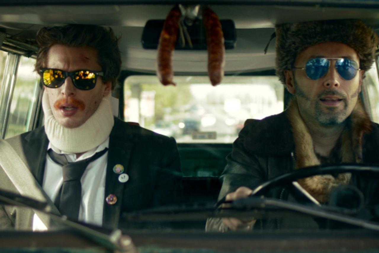 'simon2_nnn_kul_230713'