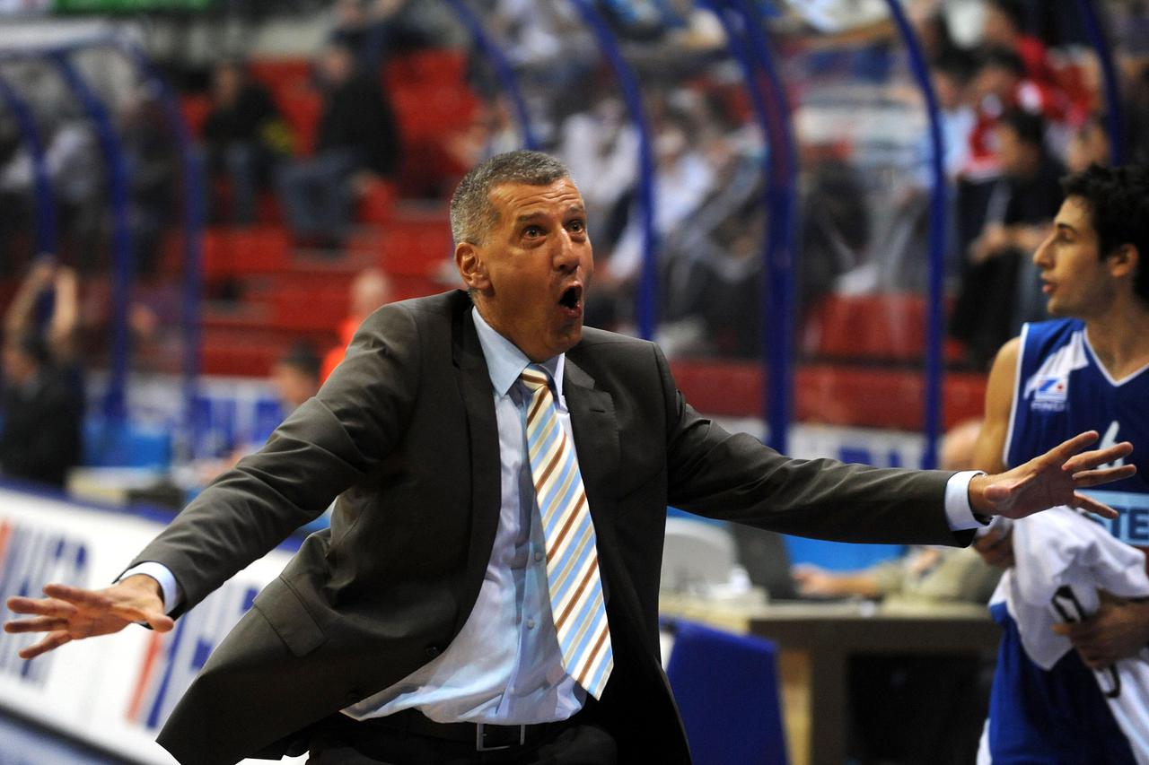 aco petrović