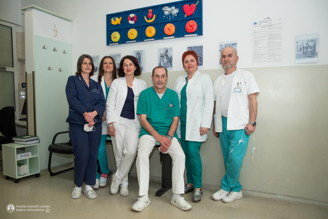 storyeditor/2022-04-26/02c_KBCSM-Ambulanta_za_lijecenje_boli.jpg