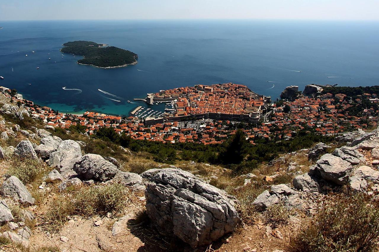 Dubrovnik