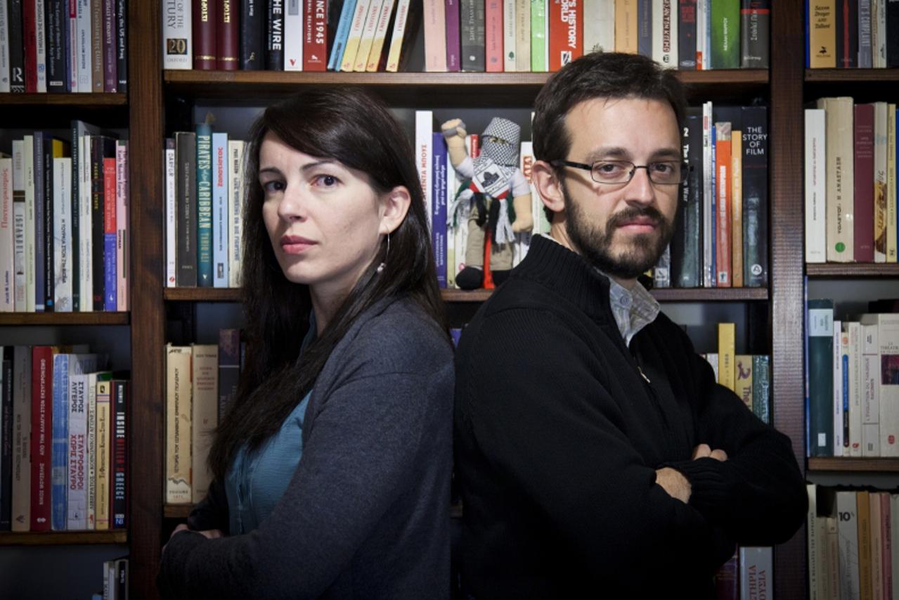 'catastroika3_nnn_kul_110512'