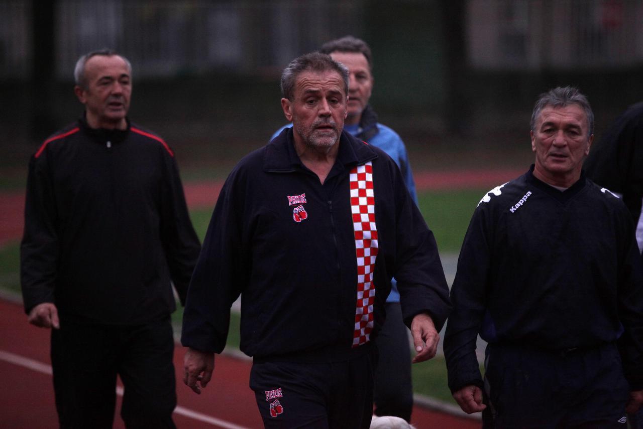 Milan Bandić